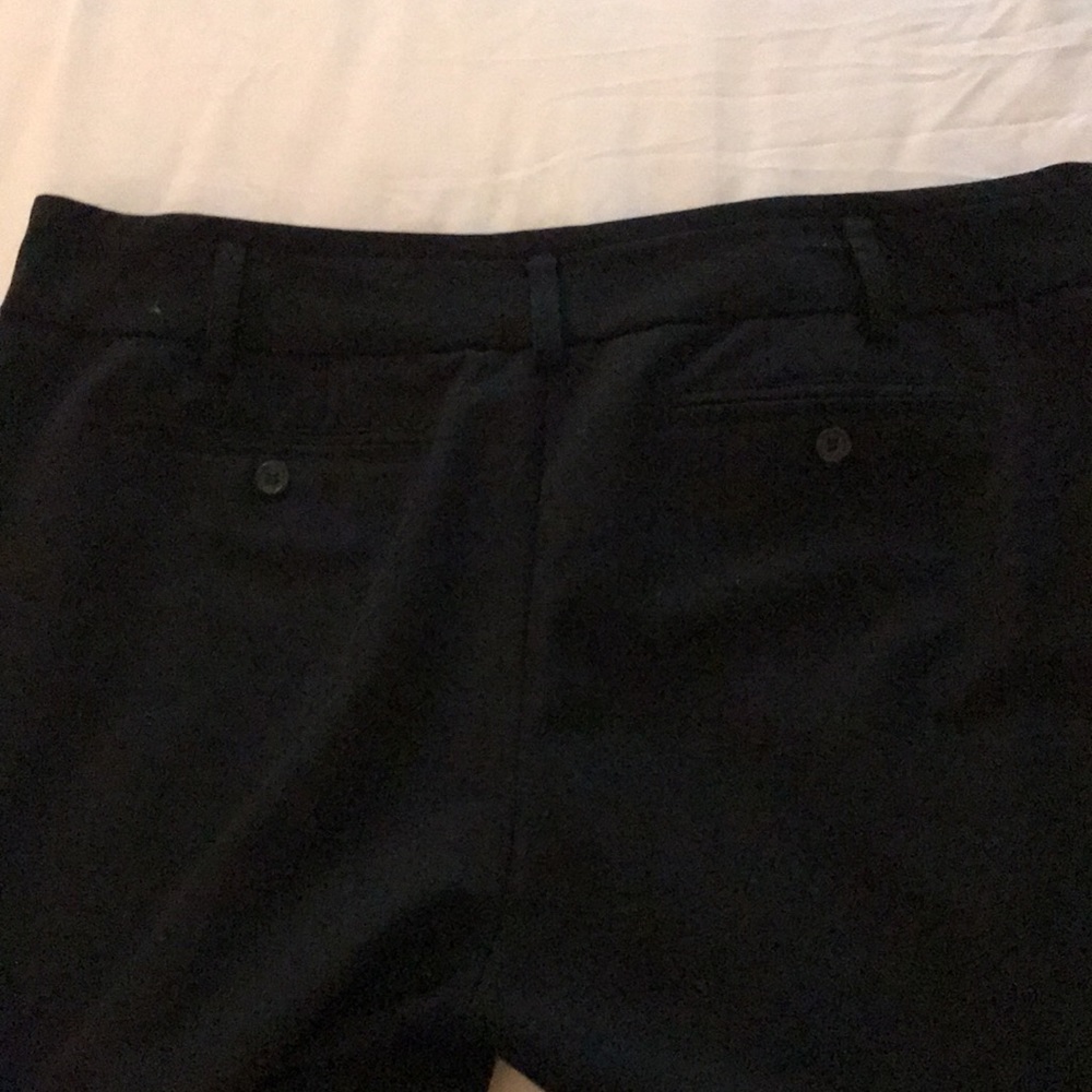 Suit pants - Picture 4 of 4